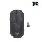 WIRELESS MOUSE (เมาส์ไร้สาย) ACER PREDATOR CESTUS 350 (BLACK) [GP.MCE11.00Q]