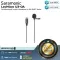 Saramonic Lavmicro U3-OA by Millionhead, a surround Lavalier microphone, USB-C, directly for DJI OSMO Action.