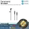 Saramonic  SR-C2004 by Millionhead สายแปลงสัญญาณเสตอริโอ 3.5mm TRS ไป 3.5 มม. TRS 2 ด้าน