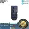 ZOOM  U-44 by Millionhead ออดิโอ อินเตอร์เฟส ฉบับพกพาคุณภาพสูง ขนาด 4-in/4-out ความละเอียด 24-bit/96 kHz