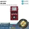 ZOOM  MS-60B by Millionhead มัลติเอฟเฟคเบสและกีต้าร์ มาพร้อมกับ Amp Modeling, Stompbox และ Studio Effects