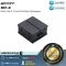 ZOOM  BCF-8 by Millionhead Battery Case สำหรับเครื่องบันทึกเสียง Zoom รุ่น F4 และ F8 ตัวเคสทำมาจากพลาสติกมีน้ำหนักเบา