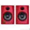Monkey Banana  Gibbon AIR ต่อคู่/Pair by Millionhead ลำโพง Active near field monitor ขนาด 4 นิ้ว มี Bluetooth ในตัว