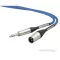 Mogami 1991 XM-TR by Millionhead, 7 meters of good quality cable