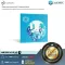 iZotope Ozone 9 Standard UG V7-9 Download Version by Millionhead ปลั้กอิน Ozone 9 Standard UG V7-9