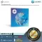 IZOTOPE IRIS 2 - Upgrade from Iris 1 Download Version by Millionhead Iris 2 upgrades for those with Iris 1