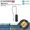 IK Multimedia  iRig Pre 2 by Millionhead ออดิโออินเตอร์เฟสขนาดพกพาคุณภาพสูง มาพร้อมกับฟังก์ชันการใช้งานอย่างครบครัน