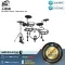 XM J-8SR by Millionhead, a GROVE electric drummer, both sound quality and design