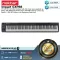 Nektar Impact GXP88 By Millionhead, a high quality dumb keyboard 88 Key from NEKTAR-IMPACT GXP88.
