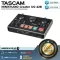 Tascam Ministudio Creator US-42B By Millionhead Audio International