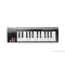 iCON  iKeyboard 3 Mini iKeyboard 3mini มิดี้คอนโทรลเลอร์ 25 Key MIDI Keyboard Controller รองรับ Mac,Windows