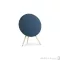 B&O  A9 Kvadrat Cover by Millionhead Beoplay A9 สามารถเปลี่ยน Covers ได้ ตัวผ้าทำจากวัสดุคุณภาพ