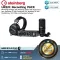 Steinberg  UR22C Recording PACK by Millionhead ชุดบันทึกเสียงสำหรับการผลิตงานดนตรีคุณภาพสูง ประกอบด้วย UR22C,ST-M01 และ ST-H01