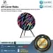 B&O  A9 Cover Raku by Millionhead Beoplay A9 สามารถเปลี่ยน Covers ได้ ตัวผ้าทำจากวัสดุคุณภาพ