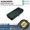 Allen & Heath  Xone K Series case by Millionhead กระเป๋าเคสสำหรับอุปกรณ์ดีเจ รุ่น XoneK2 วัสดุแข็งแรงทนทาน