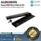 Allen & Heath  XoneDB4 Rack Mount Kit by Millionhead Rackmount 19 นิ้ว สำหรับอุปกรณ์ดีเจ รุ่น XoneDB4 และ DB2