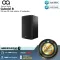 Optimal Audio  Cuboid 8 by Millionhead ตู้ลำโพงขนาด 8 นิ้ว 2 ทาง 200 วัตต์ ตอบสนองความถี่ที่ 90Hz–20kHz