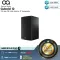 Optimal Audio  Cuboid 12 by Millionhead ตู้ลำโพงขนาด 12 นิ้ว 2 ทาง 300 วัตต์ ตอบสนองความถี่ที่ 62Hz–20kHz