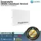 Sonarworks  SW5HD Download Version by Millionhead Software สำหรับ Calibrate หูฟังและลำโพงมอนิเตอร์ เหมาะสำหรับ Professional Studio, Home Studio