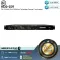 Earthworks  1022-ZDT by Millionhead ปรีแอมป์ ZDT ที่มีรายละเอียดชัดเจน จำนวน 2ช่อง ตอบสนองความถี่ตั้งแต่ 1Hz ถึง 200kHz + 0.5dB มี Phantom 48V