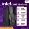 Intel i3-10105 /MB MSI H510M /RAM 8GB /SSD 240GB /PSU 600W works online /hand 1 guaranteed 3 years