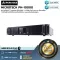 MICROTECH  PH-10000 By Millionhead เพาเวอร์แอมป์ 2 แชนแนล ให้กำลังขับ 2 x 1000 วัตต์ คลาส H
