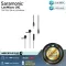Saramonic Lavmicro U1C by Millonhead Is a model with a couple mic Connect with Lightning cable