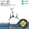 Quiklook SSA-T + FC-2 By Millionhead Stand for Alto, Tenor Saxophone and Flute, Clarinet, Soprano SAX