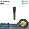 Sennheiser E935 By Millionhead, a high quality dynamic microphone with a cardioid switch.