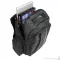 UDG U9102 BL/Or Ultimate Backpack BlackRange by Millionhead Controller and laptop, beautiful design, focusing on durable use