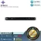 Furman  M-10LX-E by Millionhead เครื่องป้องกันลดทอนไฟกระชากสูง และสัญญาณรบกวน