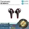 Saramonic  SR-BH60-R by Millionhead หูฟัง True Wireless ที่มีระบบกันน้ำที่ IPX5 Bluetooth 5.0 ใช้งานได้ยาวนานถึง 7 ชั่วโมง
