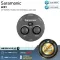 Saramonic AX1 By Millionhead Camera Mixer for controlling the Gain of various microphone freely up to 2 C