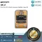 Zoom AC-2 By Millionhead Direct Box comes with 16 Source Guitar Models, Acoustic Instrument Modeling, 3-Band EQ.