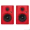 MONKEY Banana Gibbon 5 Pair by Millionhead, 5 -inch active speaker, 80W driving power