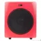 Monkey Banana  Gibbon 10 by Millionhead ลำโพง active subwoofer ขนาด 10 นิ้ว มาพร้อมกับ 300W Amplifier Power