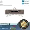 IFI AUDIO AURARA BY MILLIONHEAD Bluetooth 5.0 speakers from IFI Audio.