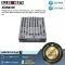 Allen & Heath  XONE96 by Millionhead มิกเซอร์ดีเจอนาล็อก 6 แชนแนล คุณภาพสูง 96kHz/32-bit