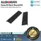 Allen & Heath  Xone43 Rack Mount Kit by Millionhead Rackmount ขนาด 19 นิ้ว สำหรับอุปกรณ์ดีเจ Mixer รุ่น XONE43/43C
