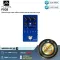 Flamma FS03 By Millionhead, Stereo delay, excellent sound quality with Built-in Loper 80 seconds