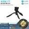 NANLITE AS-MT/HG-1/4 By Millionhead, three-legged Tripod lights for Pavotube II 6C or LED LED 1/4 "suitable for table lighting