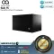 Optimal Audio  Sub 15 by Millionhead ตู้ลำโพงซับวูฟเฟอร์ขนาด ขนาด 15 นิ้ว 500 วัตต์ ตอบสนองความถี่ที่ 45Hz–150Hz
