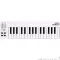 MIDIPLUS AKM320 By MillionHead, 32 -key Mini keyboard