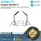 Nanlite  Compac 100 2KIT+T by Millionhead ชุดแผงไฟ LED สตูดิโอ NanLite Compac 100 2kit+T ผสานรวมรูปทรงเพรียวบางพร้อมความสว่างสูง