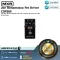 MXR  Joe Bonamassa Fet Driver CSP265 by Millionhead เอฟเฟคกีตาร์ Overdrive แบบAnalog มาพร้อมกับสวิตช์ Hi Cut และEQ แบบActive