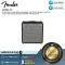 Fender  RUMBLE 40 by Millionhead แอมป์คอมโบเบสขนาด 40 วัตต์ ลำโพง 10 นิ้ว