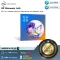 iZotope  RX Elements v8 by Millionhead Multimedia Software complete toolkit for audio cleanup and restoration needs.