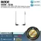 RODE  SC10 by Millionhead สาย 3.5mm Male TRRS to Male TRRS แบบ Right-Angle, ความยาว 32.1 เซ็นติเมตร, น้ำหนัก 15 กรัม