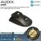 AUDIX  ATS10 by Millionhead ฐานตั้งไมค์ พร้อมสวิตช์ เปิด / ปิด  มีไฟ LED ตัวฐานสามารถตั้งโปรแกรมได้ถึง 4 แบบ และมี low cut filter
