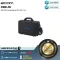 ZOOM CBR-16 By Millionhead Bags for the Portable Sports Records of ZOOM R16/R24/V6